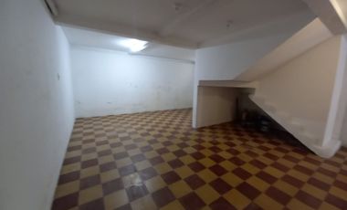 LOCAL COMERCIAL EN ARRIENDO EN CHIPRE EN MANIZALES