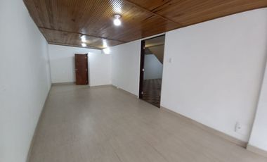 LOCAL COMERCIAL EN ARRIENDO EN CHIPRE EN MANIZALES