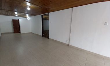 LOCAL COMERCIAL EN ARRIENDO EN CHIPRE EN MANIZALES