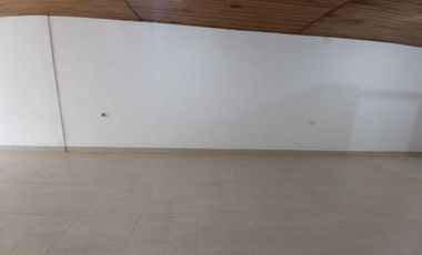 LOCAL COMERCIAL EN ARRIENDO EN CHIPRE EN MANIZALES
