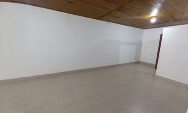 LOCAL COMERCIAL EN ARRIENDO EN CHIPRE EN MANIZALES