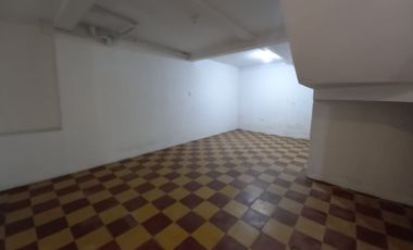 LOCAL COMERCIAL EN ARRIENDO EN CHIPRE EN MANIZALES