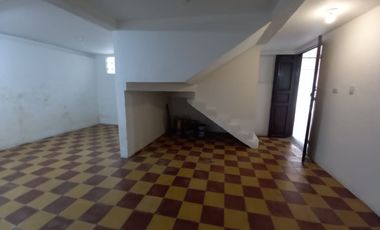 LOCAL COMERCIAL EN ARRIENDO EN CHIPRE EN MANIZALES