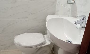 LOCAL COMERCIAL EN ARRIENDO EN CHIPRE EN MANIZALES