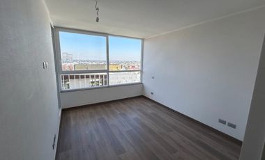 EXCELENTE OPORTUNIDAD DPTO NUEVO EN ARRIENDO!!! COMPLETAMENTE AMOBLADO