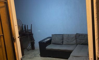 VENTA DE CASA EN VALLE DE LOS ENCINOS