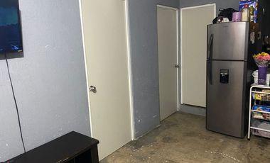 VENTA DE CASA EN VALLE DE LOS ENCINOS