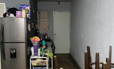 VENTA DE CASA EN VALLE DE LOS ENCINOS