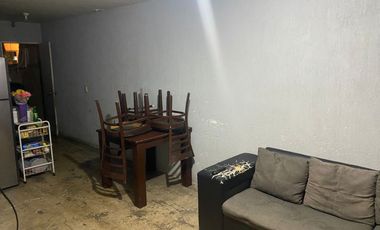 VENTA DE CASA EN VALLE DE LOS ENCINOS