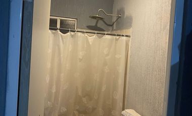 VENTA DE CASA EN VALLE DE LOS ENCINOS