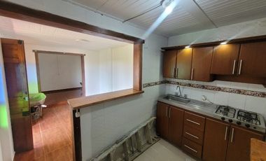 SE ARRIENDA/VENDE FINCA EN MARINILLA ANTIOQUIA