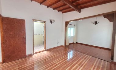 SE ARRIENDA/VENDE FINCA EN MARINILLA ANTIOQUIA