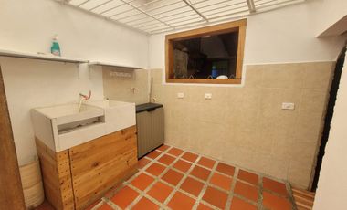 SE ARRIENDA/VENDE FINCA EN MARINILLA ANTIOQUIA