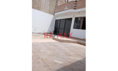 Venta De Terreno En Punta Hermosa