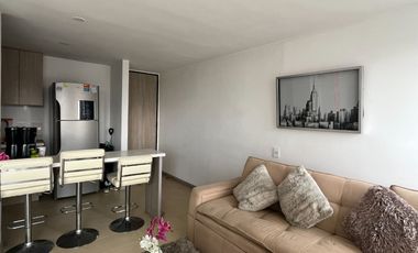 Vendo Apartamento Robles Bella suiza - Manizales