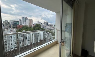 Vendo Apartamento Robles Bella suiza - Manizales