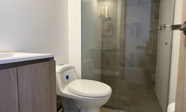 Vendo Apartamento Robles Bella suiza - Manizales