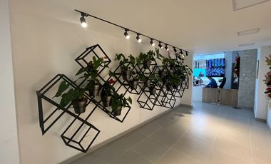Vendo Apartamento Robles Bella suiza - Manizales