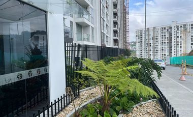 Vendo Apartamento Robles Bella suiza - Manizales
