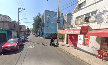 CASA, REMATE BANCARIO, BIOLOGOS, RETOÑO, IZTAPALAPA, CDMX