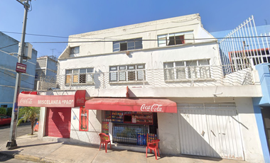 CASA, REMATE BANCARIO, BIOLOGOS, RETOÑO, IZTAPALAPA, CDMX