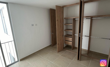 SE VENDE CASA 2P CONDOMINIO AREZZO - NEIVA (H)