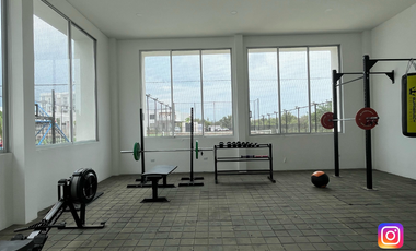 SE VENDE CASA 2P CONDOMINIO AREZZO - NEIVA (H)