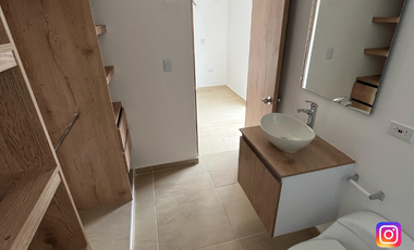 SE VENDE CASA 2P CONDOMINIO AREZZO - NEIVA (H)