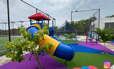 SE VENDE CASA 2P CONDOMINIO AREZZO - NEIVA (H)