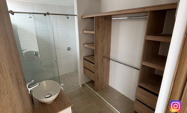 SE VENDE CASA 2P CONDOMINIO AREZZO - NEIVA (H)