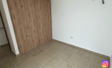 SE VENDE CASA 2P CONDOMINIO AREZZO - NEIVA (H)