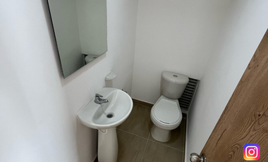 SE VENDE CASA 2P CONDOMINIO AREZZO - NEIVA (H)