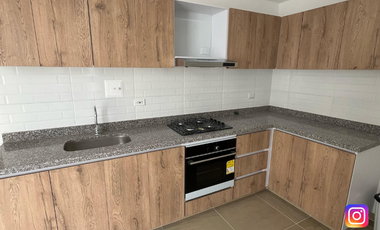 SE VENDE CASA 2P CONDOMINIO AREZZO - NEIVA (H)