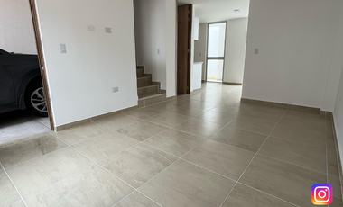 SE VENDE CASA 2P CONDOMINIO AREZZO - NEIVA (H)