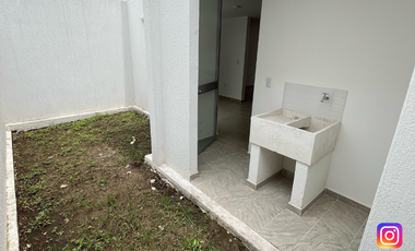 SE VENDE CASA 2P CONDOMINIO AREZZO - NEIVA (H)