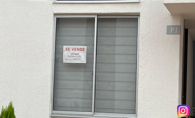 SE VENDE CASA 2P CONDOMINIO AREZZO - NEIVA (H)