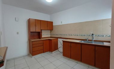 CASA EN RENTA / VENTA EN BOCA DEL RÍO