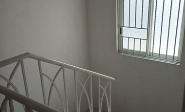 CASA EN RENTA / VENTA EN BOCA DEL RÍO