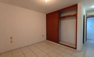 CASA EN RENTA / VENTA EN BOCA DEL RÍO