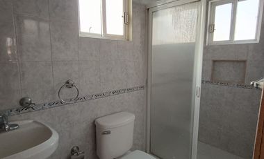 CASA EN RENTA / VENTA EN BOCA DEL RÍO