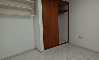 CASA EN RENTA / VENTA EN BOCA DEL RÍO