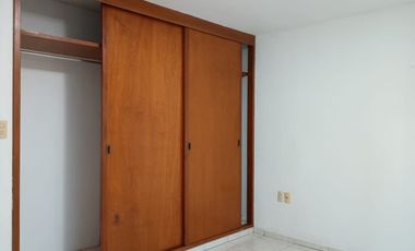 CASA EN RENTA / VENTA EN BOCA DEL RÍO