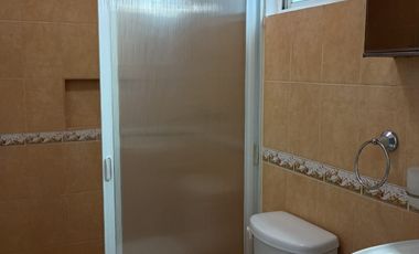 CASA EN RENTA / VENTA EN BOCA DEL RÍO