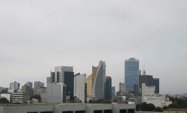 VENDO DEPARTAMENTO DÚPLEX MAS COCHERA Y DEPOSITO
