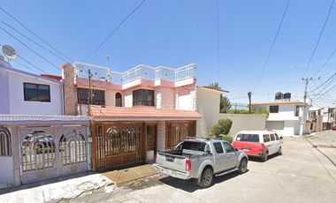 CASA EN VENTA EN SAN FRANCISCO COACALCO, EDO MEX