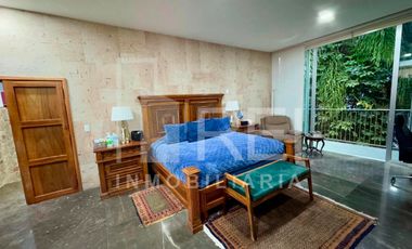 VENTA CASA RESIDENCIAL EL TAPATIO
