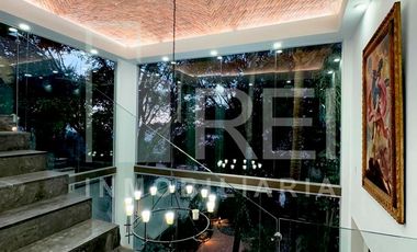 VENTA CASA RESIDENCIAL EL TAPATIO