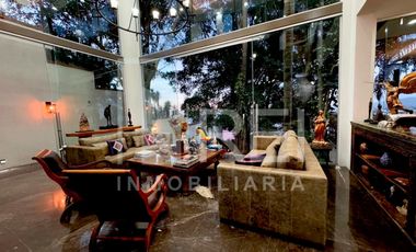 VENTA CASA RESIDENCIAL EL TAPATIO