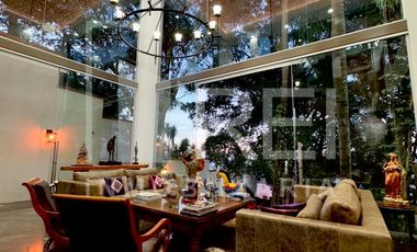 VENTA CASA RESIDENCIAL EL TAPATIO
