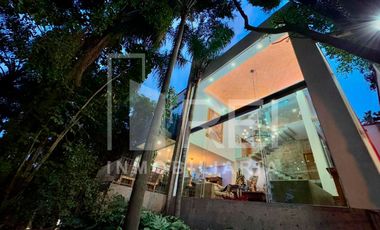 VENTA CASA RESIDENCIAL EL TAPATIO